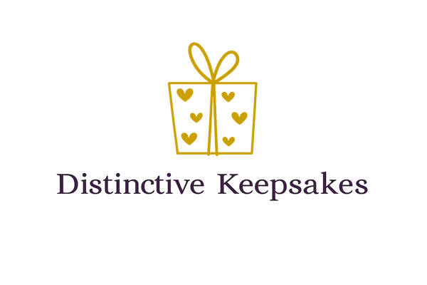 Distinctive Keepsakes