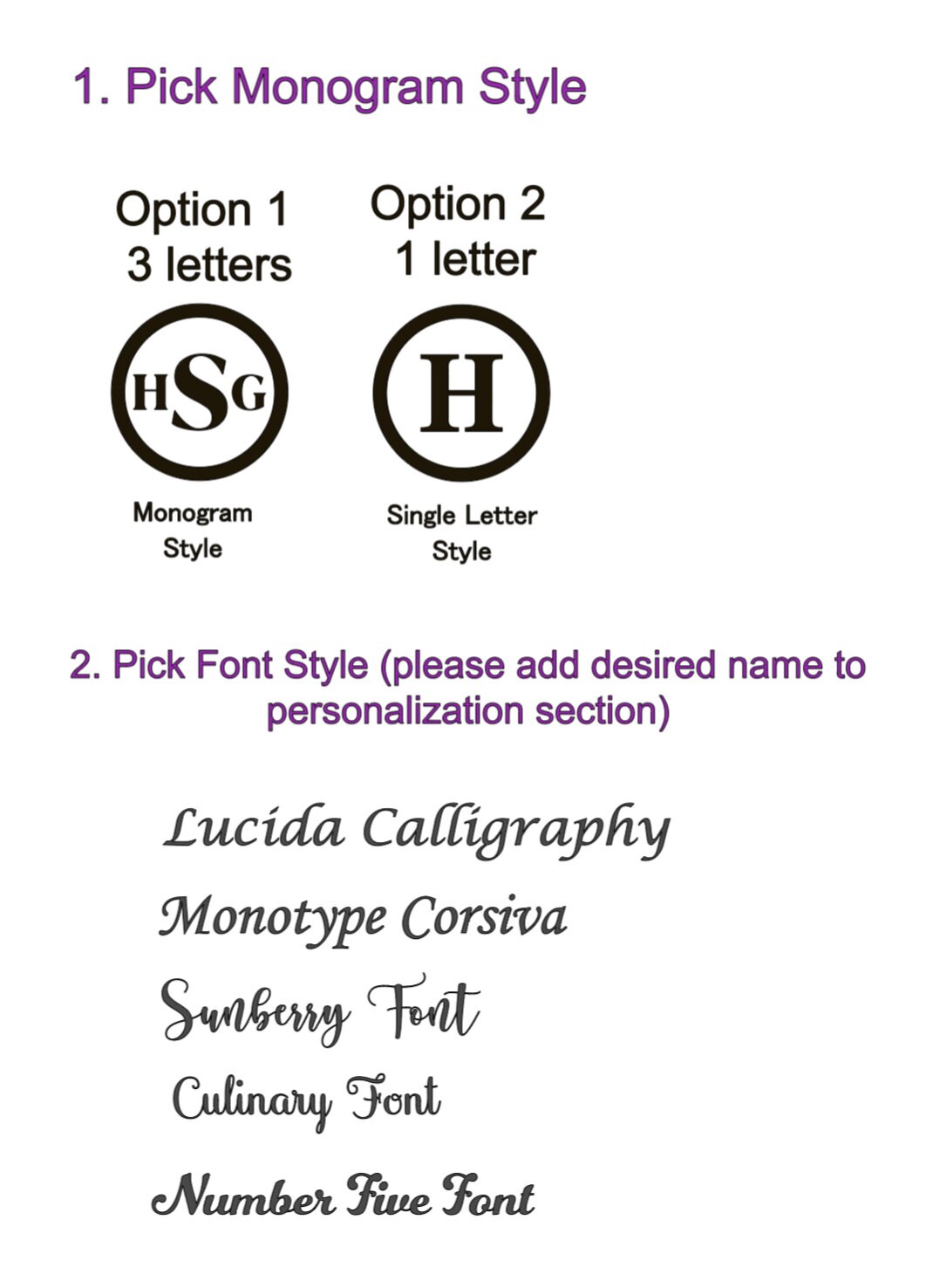 Monogram Animal Pacifier Holder & Pacifier